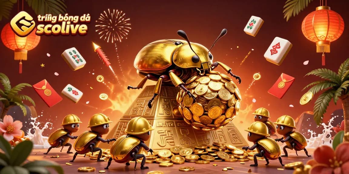 Experience trực tiếp bóng đá socolive with engaging live streaming, lively commentary, and rich betting insights.