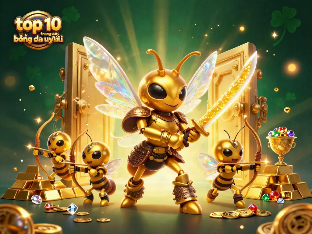 Các trang cá độ bóng đá uy tín hàng đầu Việt Nam mang đến cơ hội chiến thắng lớn cho người chơi