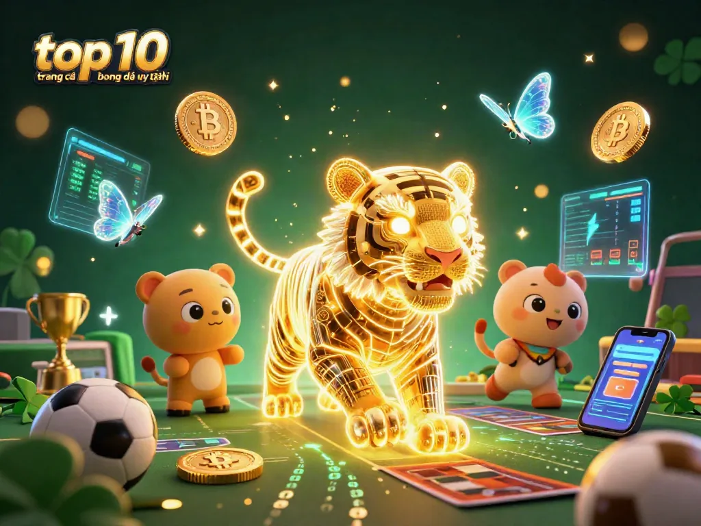 Cá cược tại top 10 trang cá độ bóng đá uy tín với nhiều lựa chọn trận đấu hấp dẫn.