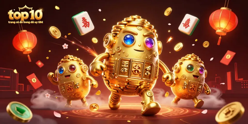 top 10 trang cá độ bóng đá uy tín với gợi ý nhà cái tốt nhất để đặt cược
