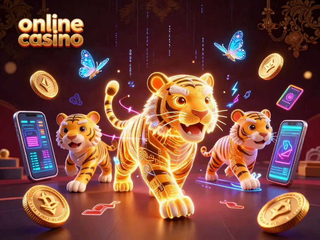 Juega al póker en línea casino mientras disfrutas de un entorno digital vibrante y emocionante.