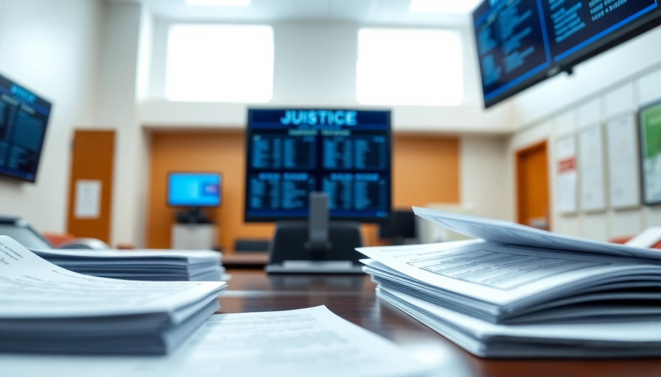 Get detailed insights on orange county jail inmate booking information with engaging visuals.
